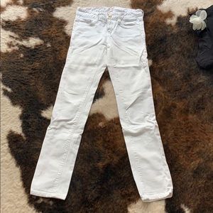 Kate Spade Demi